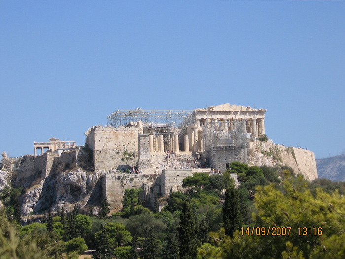IMG_0316 - 2007 - atena - continuare