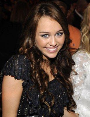 Miley-Ray-Cyrus-1224320762 - poze Hannah si Miley