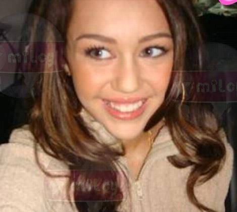 3162445185_c1bba8ff74