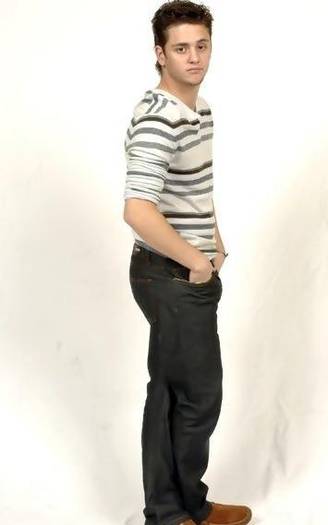 Christopher_Uckermann_1233213665_0 - Poze Christopher Uckermann