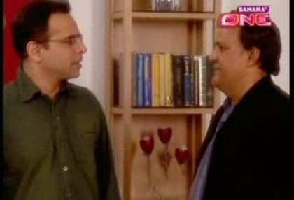 bscap101qe8 - IN CAUTAREA FERICIRII-capturi