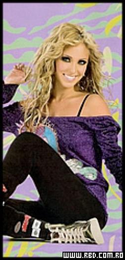 stilanahi1 - poze anahi