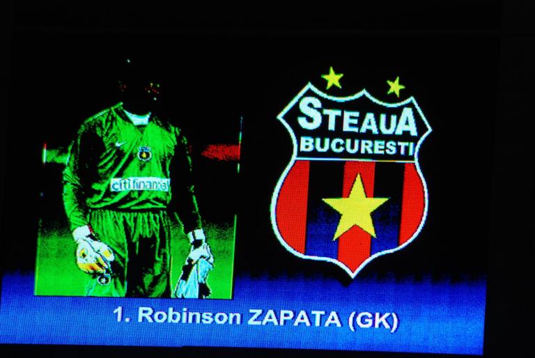 Afbeelding 143 - STEAUA