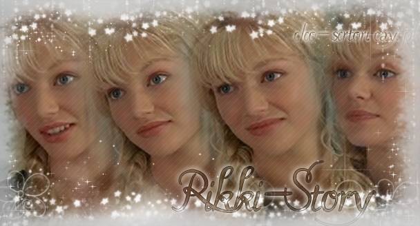 Rikki-Chadwick-h2o-just-add-water-3468171-608-328 - aici o sa arat cat o iubesc pe cariba heine