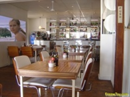 MKEBRFMKSKZPVKEXDKI - H2O