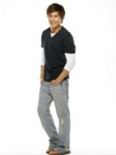 5119db0919ea411f22a84065a6aa1245 - hsm