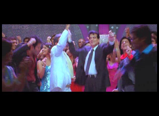 Om.Shanti.Om.2007.DVDRip.Xvid.AC3.Subs.DRs-34