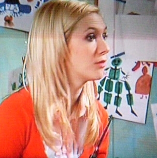 2lw3l9g - Poze Cu Adela Popescu-Lia In Ingerasii Si Cativa Colegi