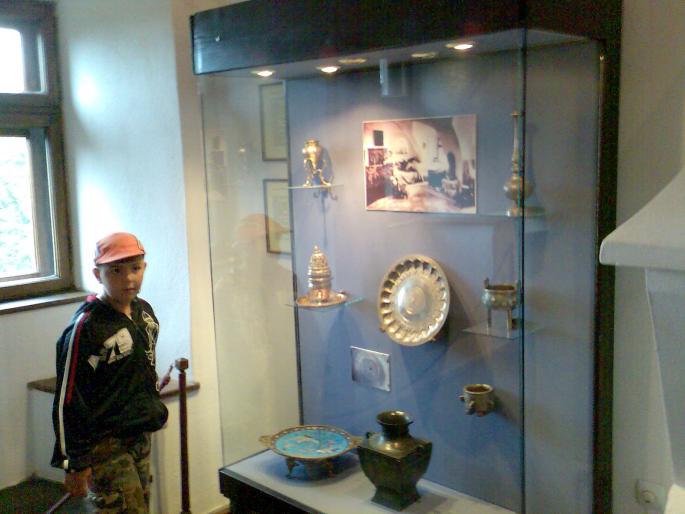 Photo051 - familia mea