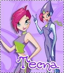 h,h, - Winx club enchantix