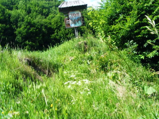 DSCF2108 - hai hui prin Maramures