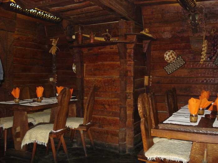 DSC06344 - 2010 REVELION SIBIU