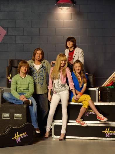 1146892[1]; Hannah Montana [filmul]
