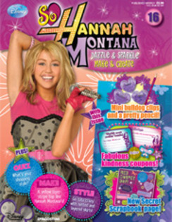 back-issues-hannah-016[1] - So Hannah Montana