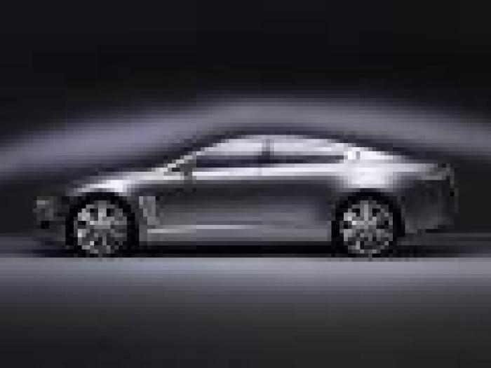 Jaguar Poze cu Masini