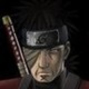 dungsi27-715062_80_80[1] - imagini naruto