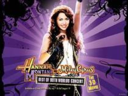 DMLZPIUEKLHOFWBNZUL[1] - Poze cu bilete Miley Cyrus si Hannah Montana la concerte