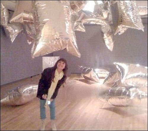 pessoais,_creditos_ddlovato_com_br_(327)