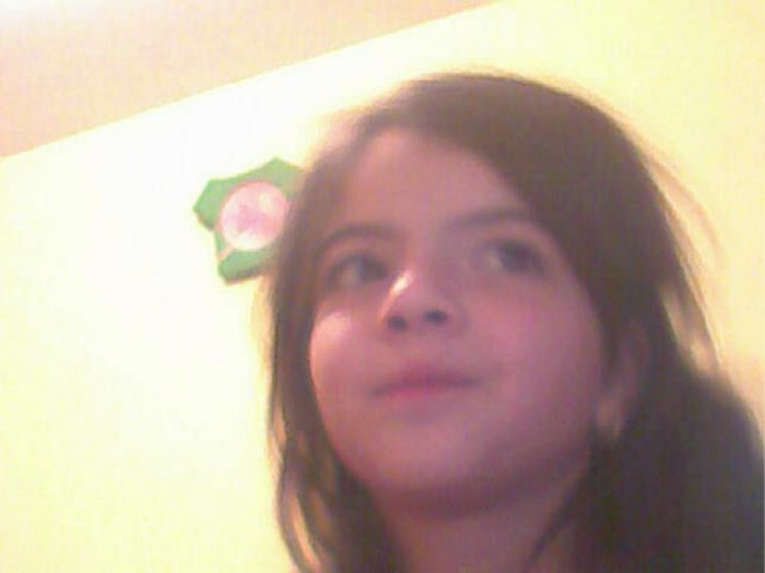 snapshot-76 - Poze ciudate urate haioase etc