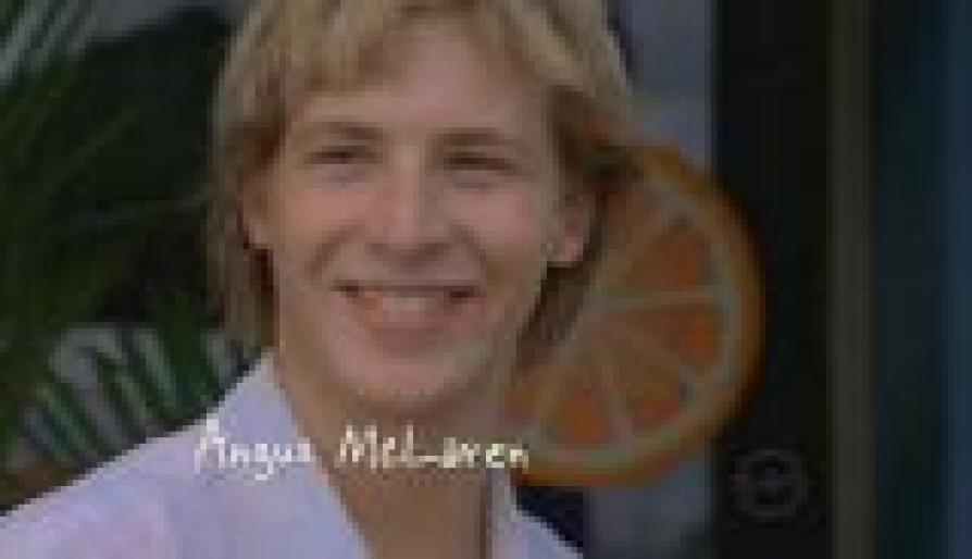 angus-mclaren_24 - Angus McLaren