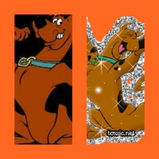 399182 - scooby doo