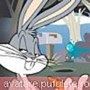 deseneanimate_0149
