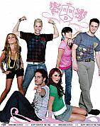 QTJGHIABXVSKSQINDQN - Rebelde