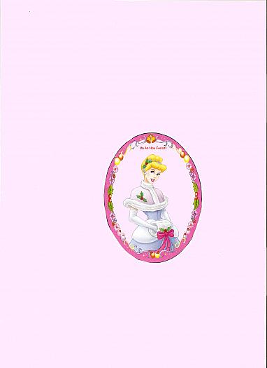 scan0014