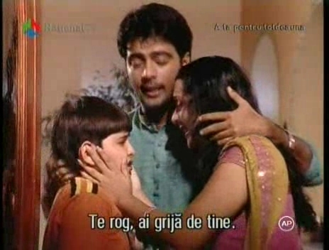 197_1_A_TA_PENTRU_TOTDEAUNA.flv_000720700 - 11-A ta pentru toadeuna-capturi ep 197