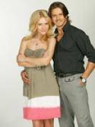 PSCSAPFGDJERZKHCJVC - ingerasii