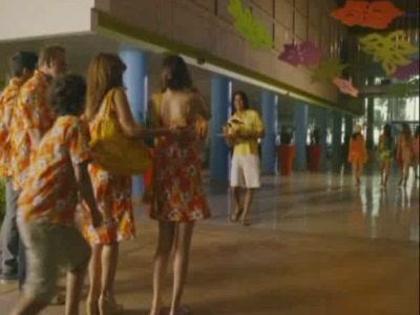 Wizards_of_Waverly_Place_The_Movie_1252725338_2_2009 - Poze cu desene emisiuni etc