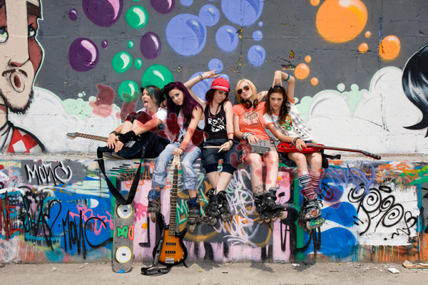 blaxy-girls-official-foto-4[1]