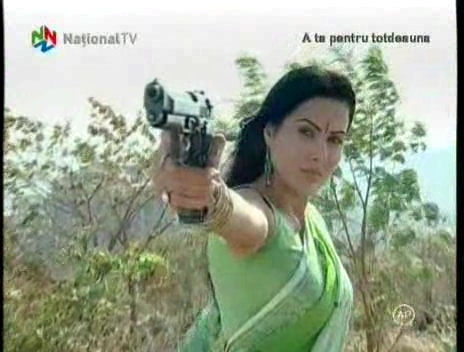 195_2_A_TA_PENTRU_TOTDEAUNA.flv_000260833 - 0-A TA PENTRU TOTDEAUNA-capturi ep 195 Vidya shi Sagar sunt ucisi