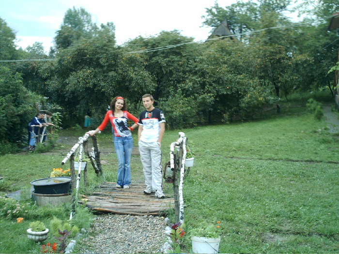 IMAG0076