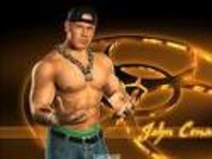 images - JOHN CENA