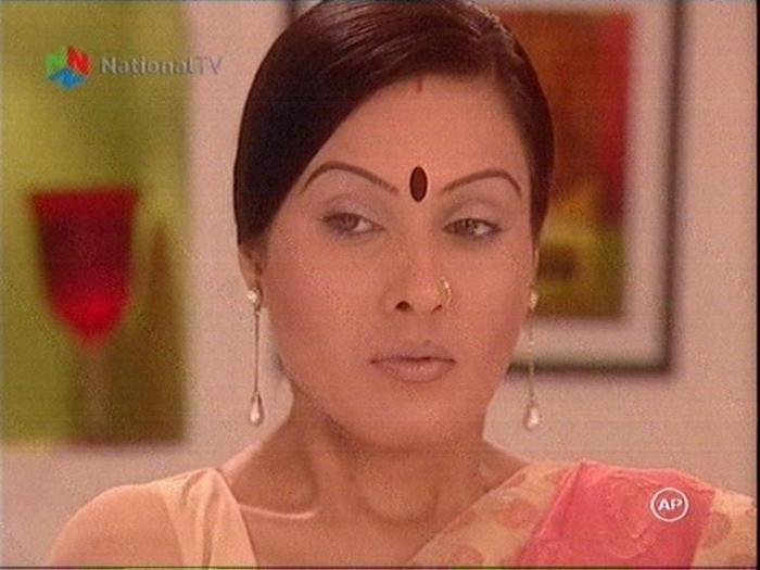 Image0121-1733(nationaltv)[22]