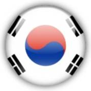 south_korea