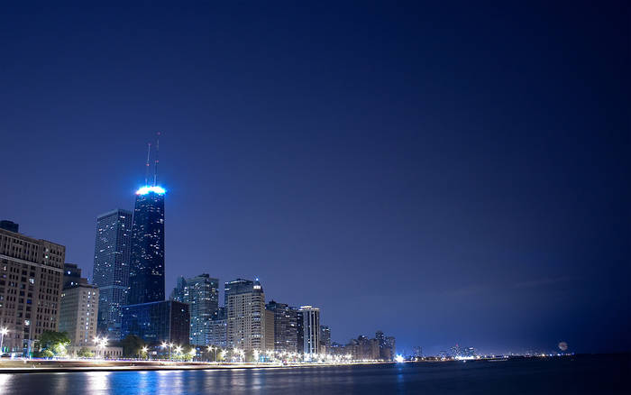 (541) - HD Wallpapers