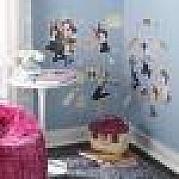 hsm (75) - high school musical