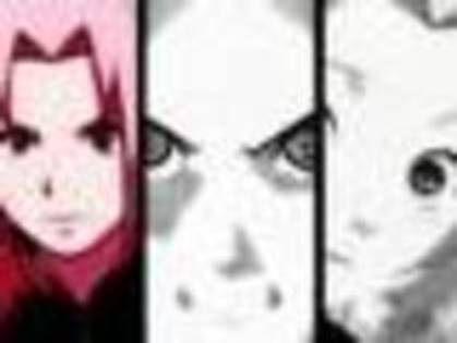 ZCMCNYSSFOMDECJRMNG - haruno sakura