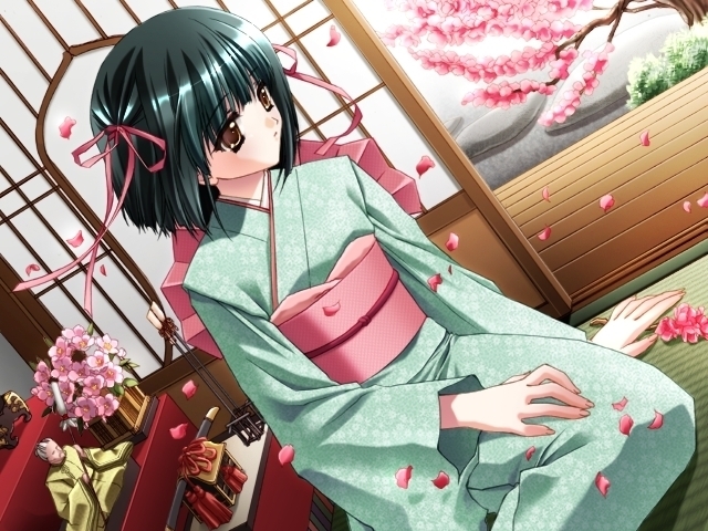 350116ubbxuuaa89 - anime in kimono