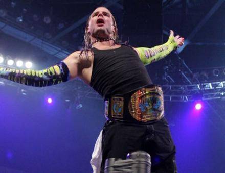 2-78412_2 - jeff hardy