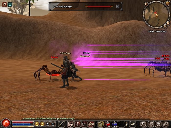 1207_114108 - metin 35 pserver poze noi