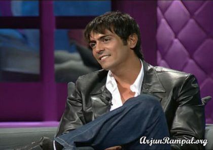  - ASAMBHAV-Misiune Imposibila-anul 2004