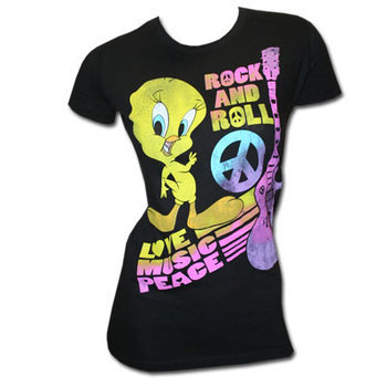 images-Looney_Tunes_Tweety_Love_Music_Peace_Black_Babydoll