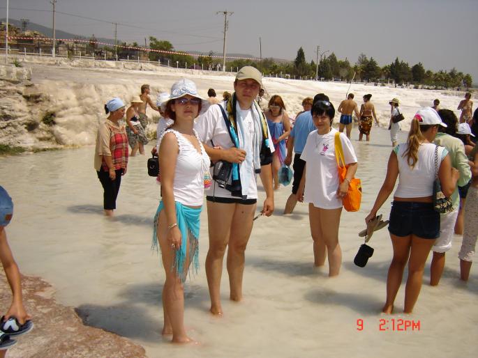DSC00208 - 2004 TURCIA KUSADASI