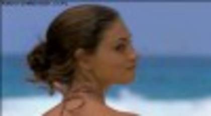 1549818_db96de4d - h20