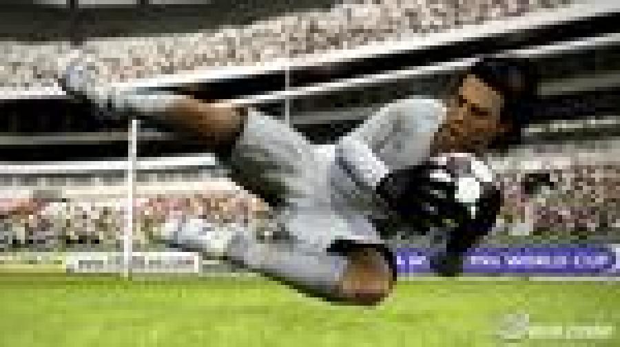 images - Fifa 2008