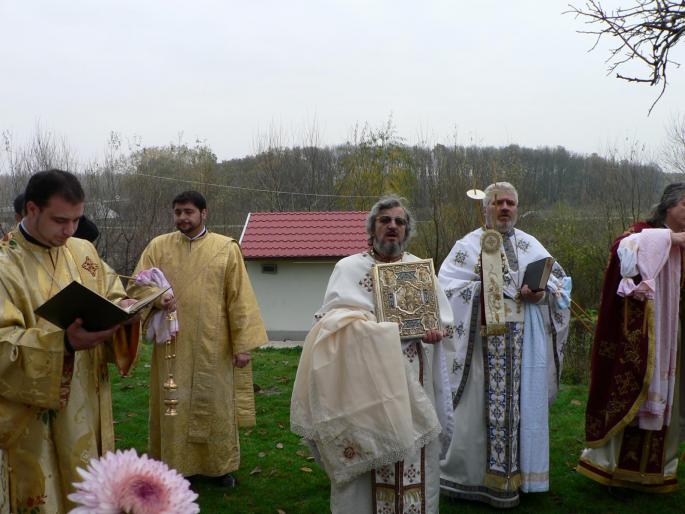 P1010884 - 2008 poze mai religioase