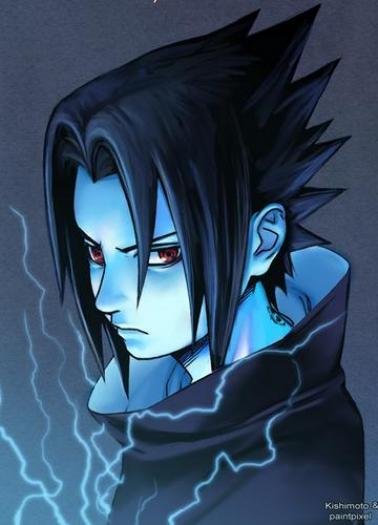 sasuke3